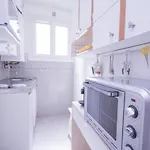 Hostnfly Apartments - Superb And Bright Apartment Near The Sacre-Coeur