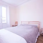 Hostnfly Apartments - Superb And Bright Apartment Near The Sacre-Coeur